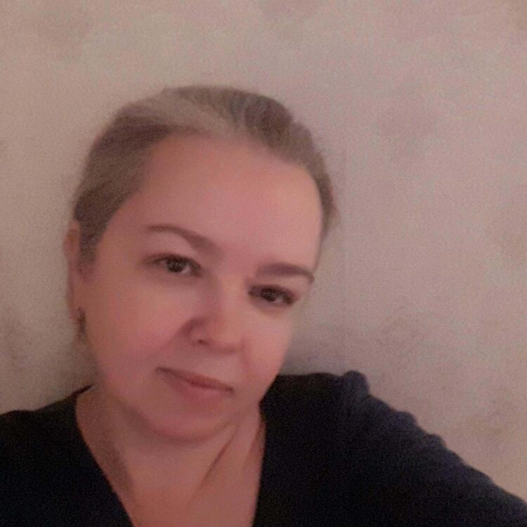  24509336  , 55 ,    