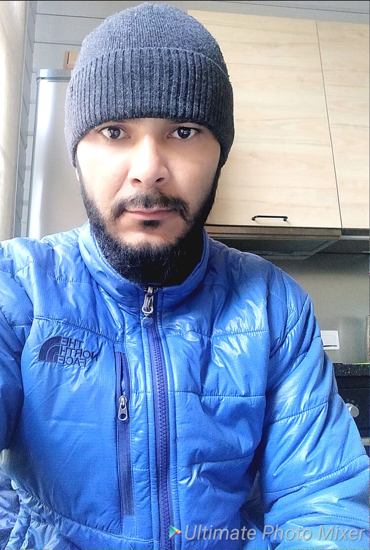 ���� 26082566 ������� �����, 37 ���, ���� ���������� � ������