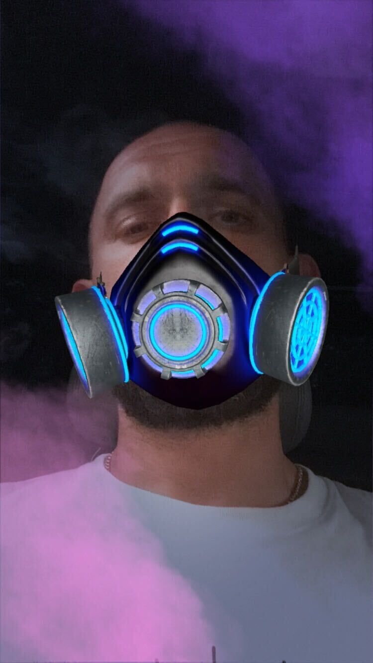 ���� 42761636 ������� ����, 37 ���, ���� ���������� � ������