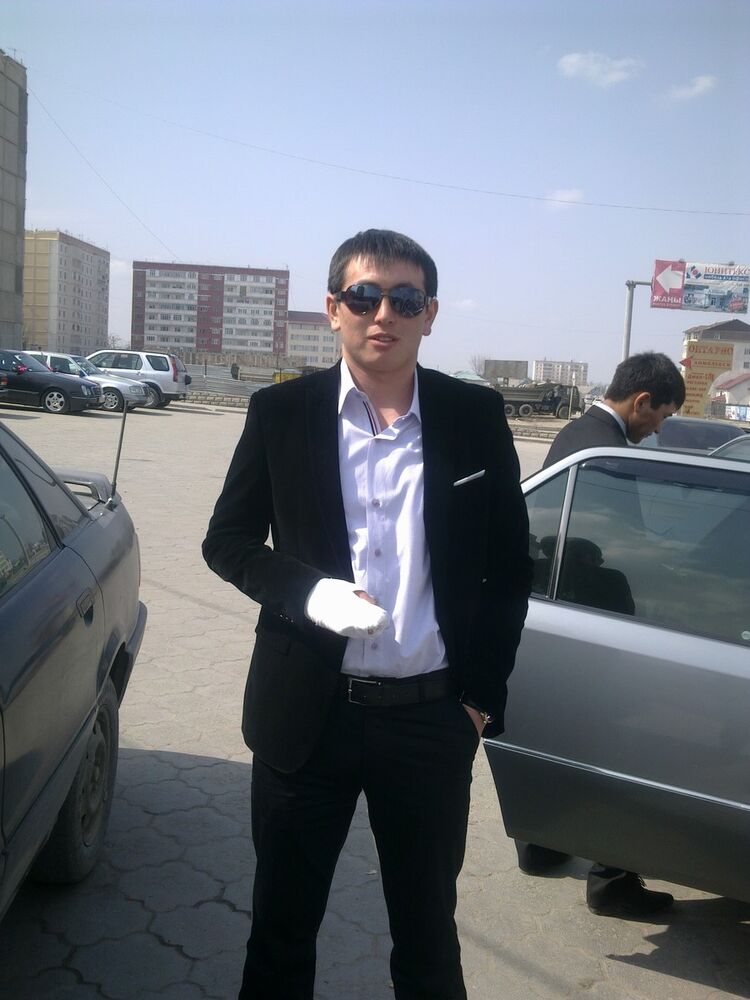 ���� 4605576 ������� Yri1, 37 ���, ���� ���������� � �������