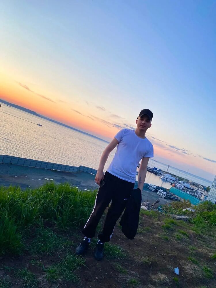 ���� 37448246 ����� ������, 22 ����, ���� ���������� � ���������