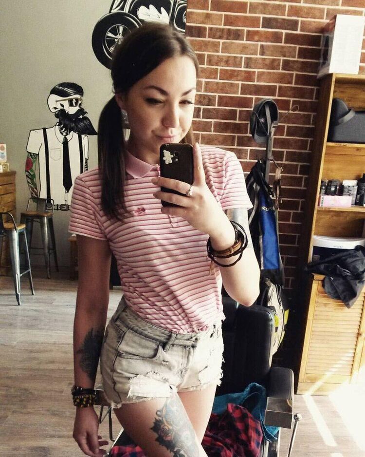  ,   , 25 ,   ,   , 