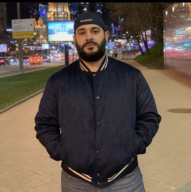 ���� 39559376 ������� Ghost, 36 ���, ���� ���������� � ������