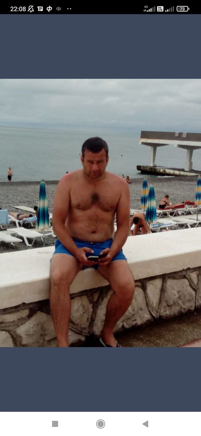 ���������� ������, ���� ������� �����, 47 ���, ������������ ��� ������, ����� � ���������, c�������� ���������, ���������