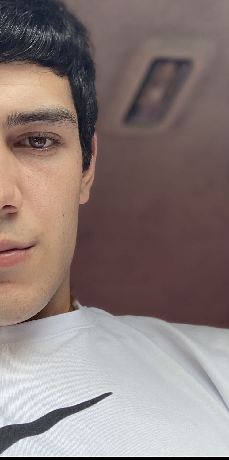 ���������� ����, ���� ����� Armen, 25 ���, ������������ ��� ������, ����� � ���������, ���������