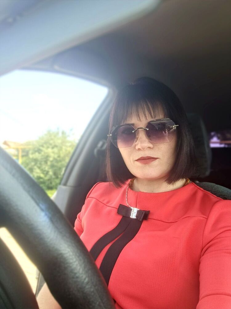 ���������� �����, ���� ������� ������, 36 ���, ������������ ��� ������, ����� � ���������