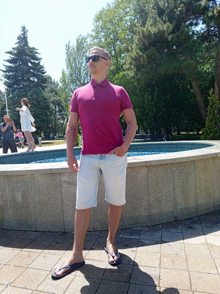 ���������� �����, ���� ������� ������, 36 ���, ������������ ��� ����� � ���������, c�������� ���������