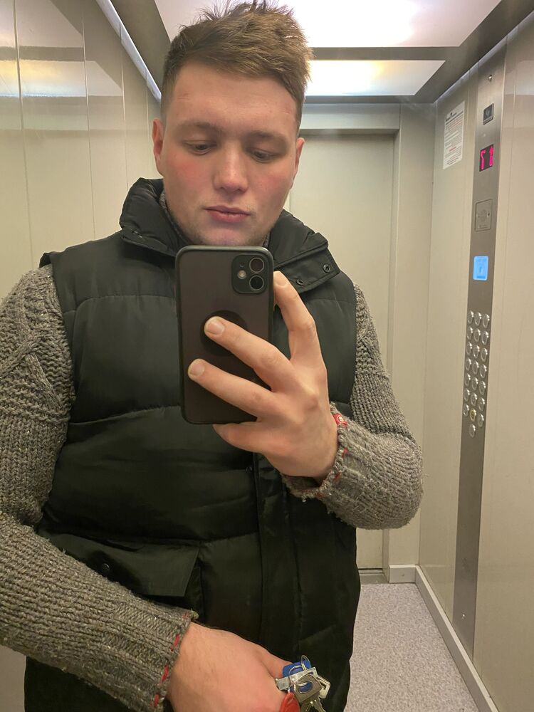 ���� 42179106 ������� ����, 26 ���, ���� ���������� � ������