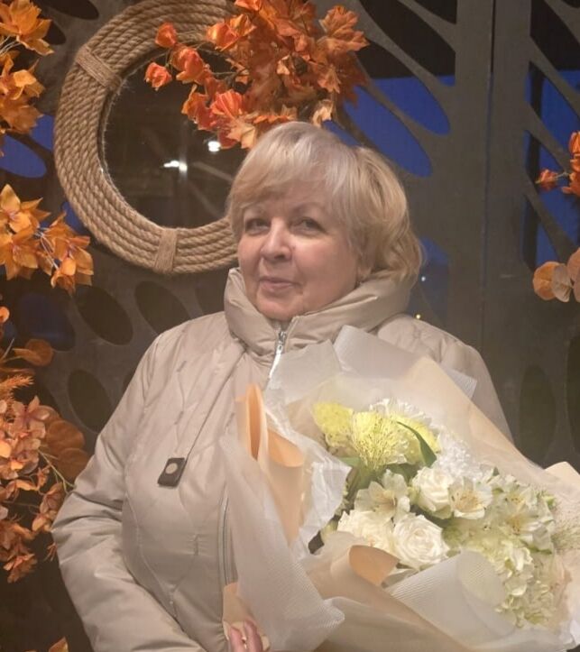 ���� 56111296 ������� �����, 66 ���, ���� ���������� � ��������