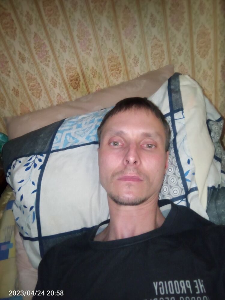 ���� 34057376 ������� ������, 38 ���, ���� ���������� � ������