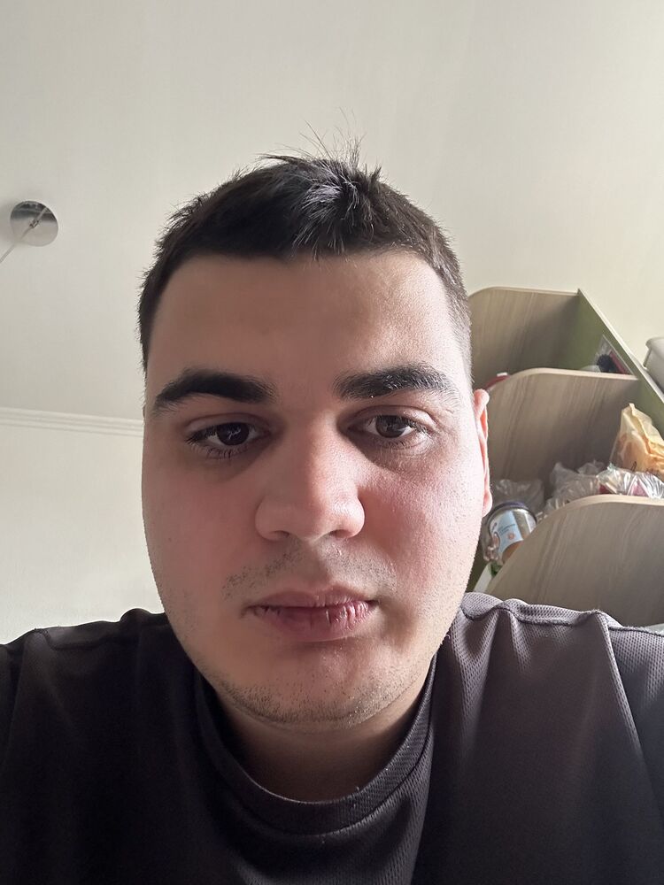  41191406  , 25 ,    