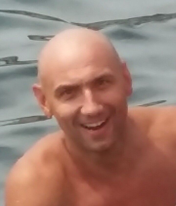 ���������� ����, ���� ������� �������, 50 ���, ������������ 