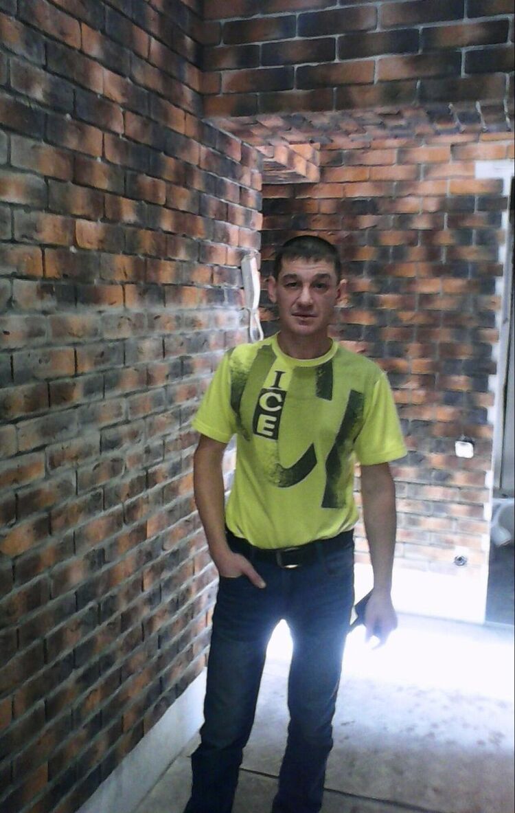  ,   , 50 ,   