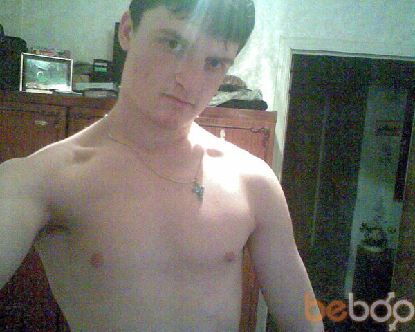 ���� 1141026 ������� Serega, 37 ���, ���� ���������� � ��������