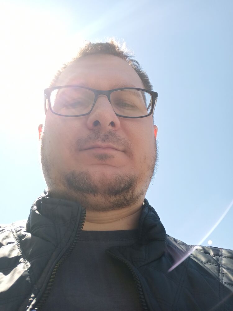  38730916  , 36 ,    --