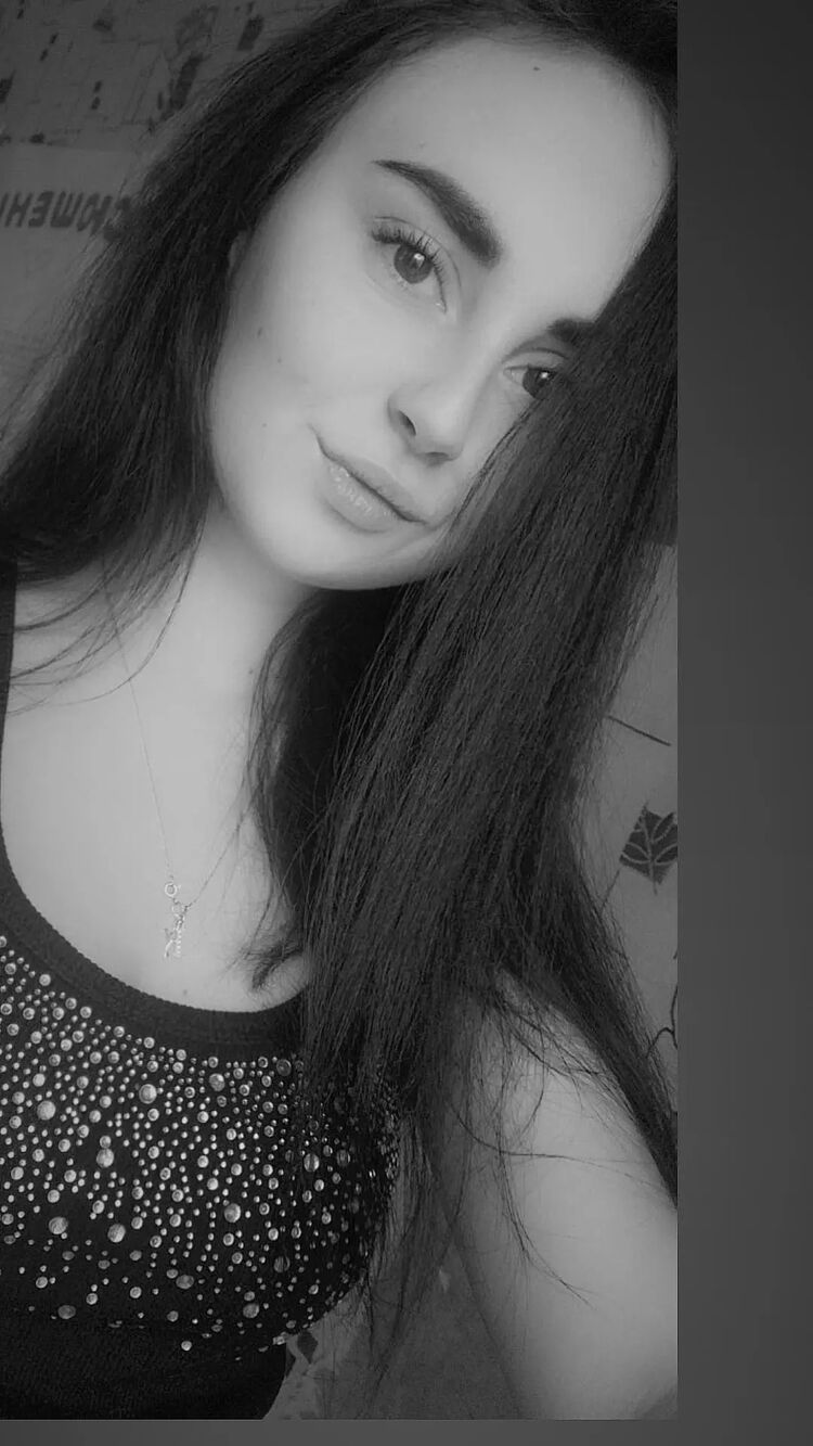 ���������� ���������, ���� ������� ������, 31 ���, ������������ ��� ������, ����� � ���������, c�������� ���������