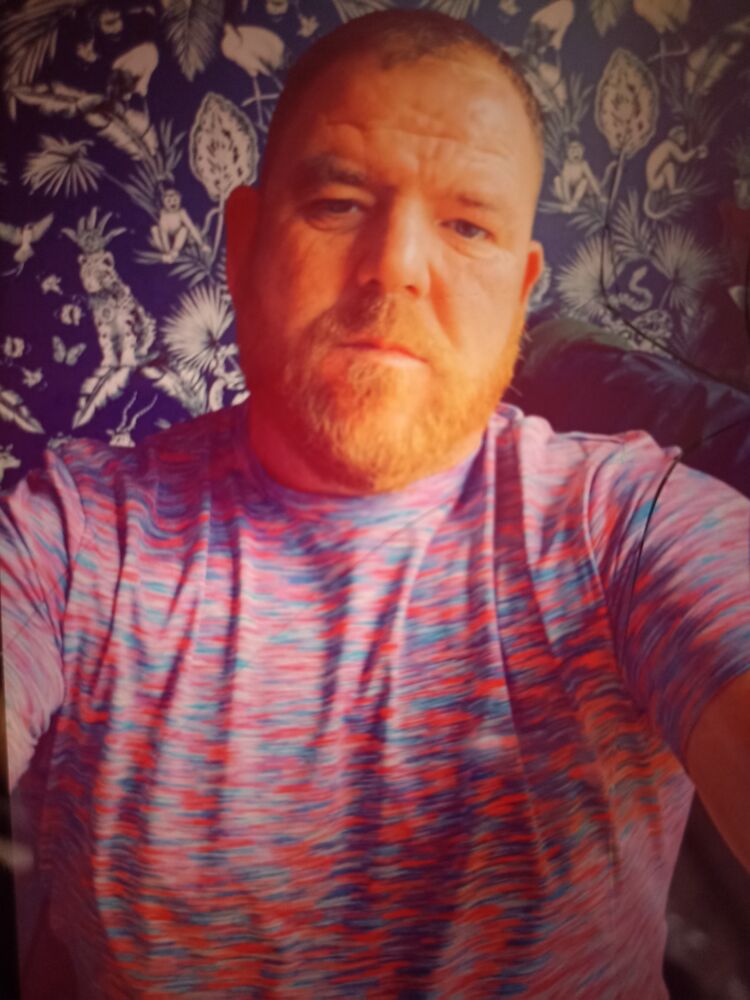 ���� 30359406 ������� Achilles, 57 ���, ���� ���������� � �����-����������