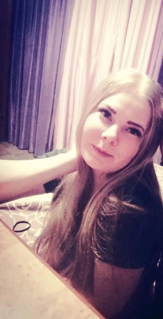  ,   Svetlana, 28 ,   c , 