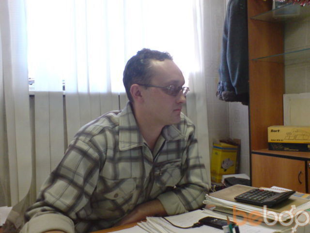  ,   Alexalex, 53 ,  