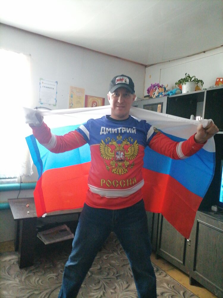 ���������� ���������, ���� ������� ����, 41 ���, ������������ ��� ������, ���������