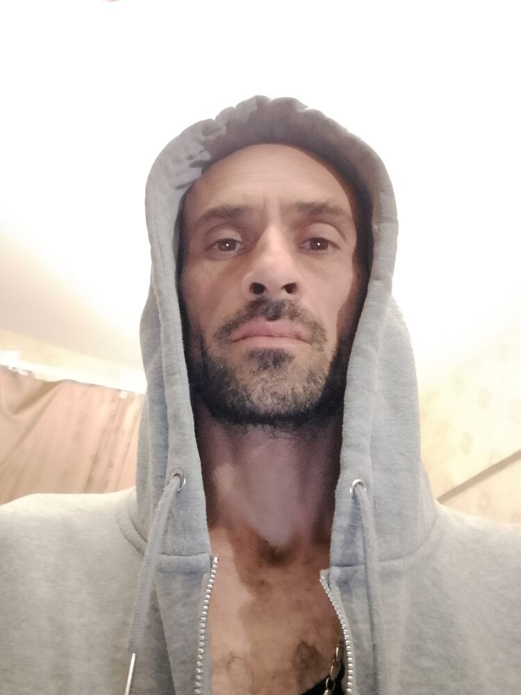  45366366  , 45 ,    