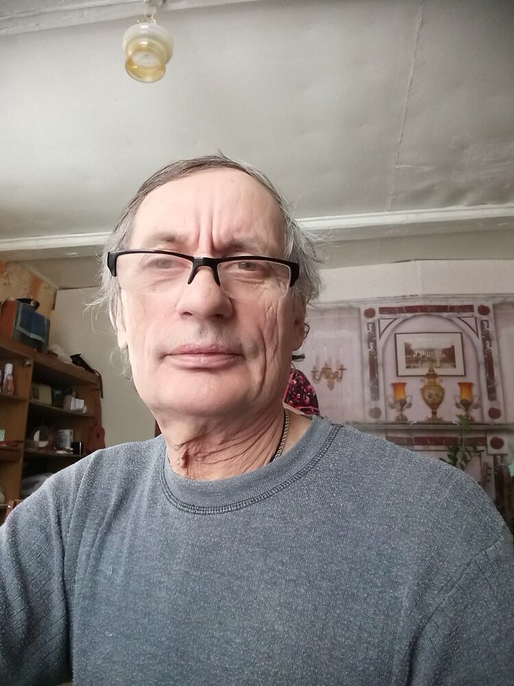  ,   , 63 ,   ,   , c 