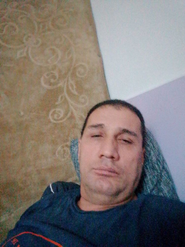  48070446  , 47 ,    