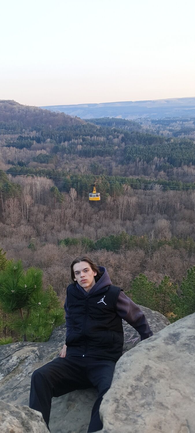 ���� 42574496 ����� �������, 19 ���, ���� ���������� � �����-����������