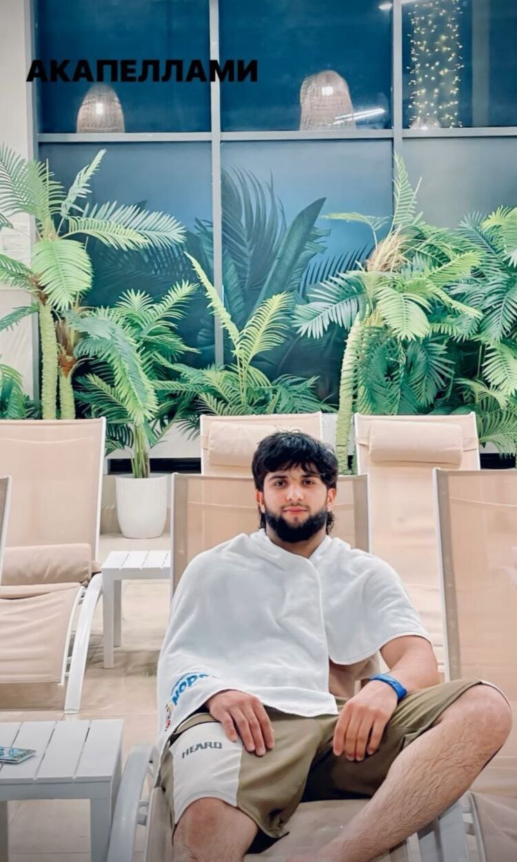 ���� 55132766 ����� ����, 19 ���, ���� ���������� � ����