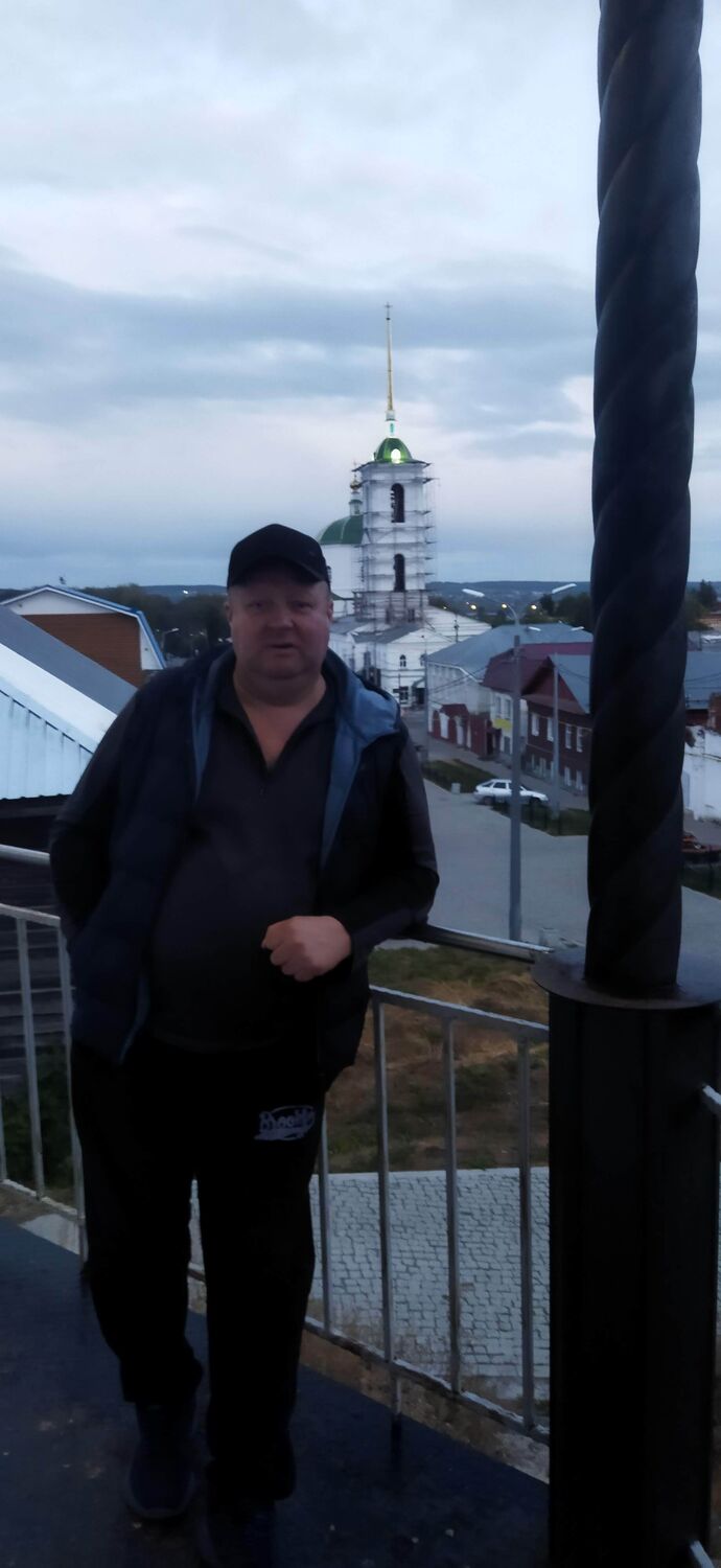 ���������� ������������, ���� ������� ����, 55 ���, ������������ ��� ������, ����� � ���������, c�������� ���������