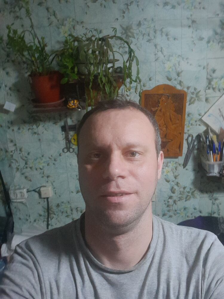  ,   , 34 ,     , c , 