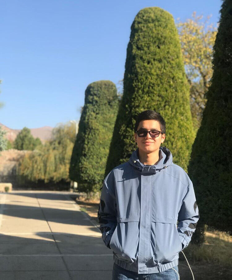 ���������� �������, ���� ����� ����, 25 ���, ������������ ��� ������, ����� � ���������