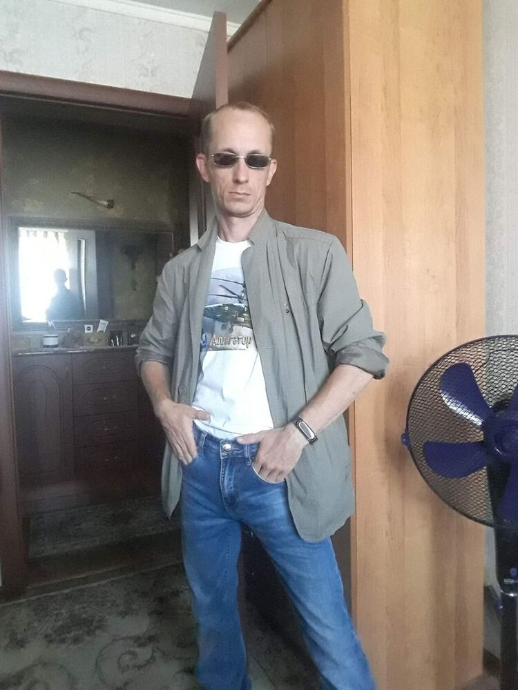 ,   , 46 ,   ,   , c , 