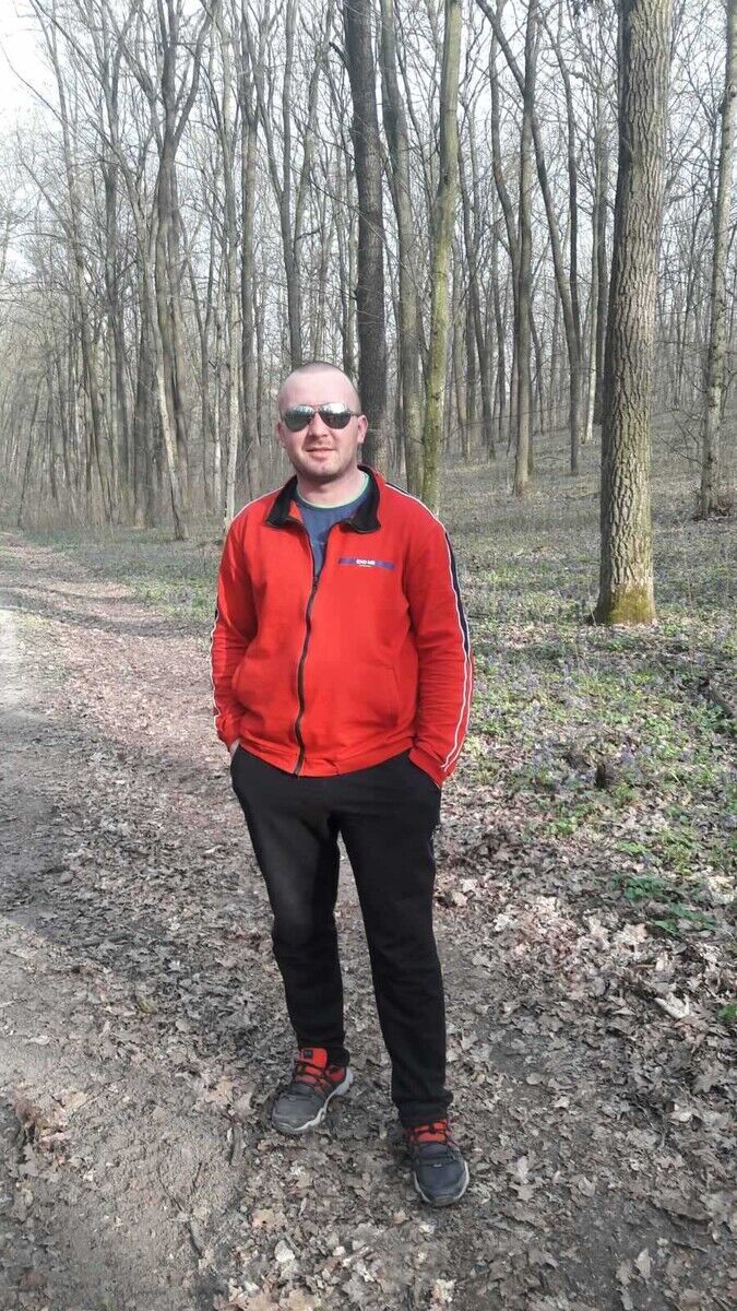 ���������� ����, ���� ������� ����, 33 ����, ������������ ��� ������, ����� � ���������, c�������� ���������