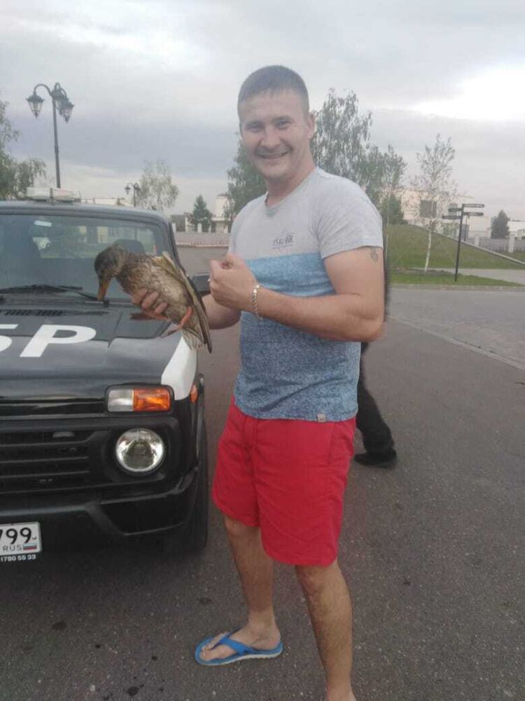 ���������� ������, ���� ������� ������, 37 ���, ������������ ��� ������, ����� � ���������, c�������� ���������