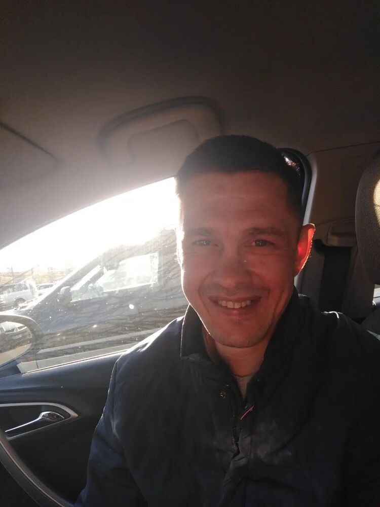  ,   , 46 ,   c 