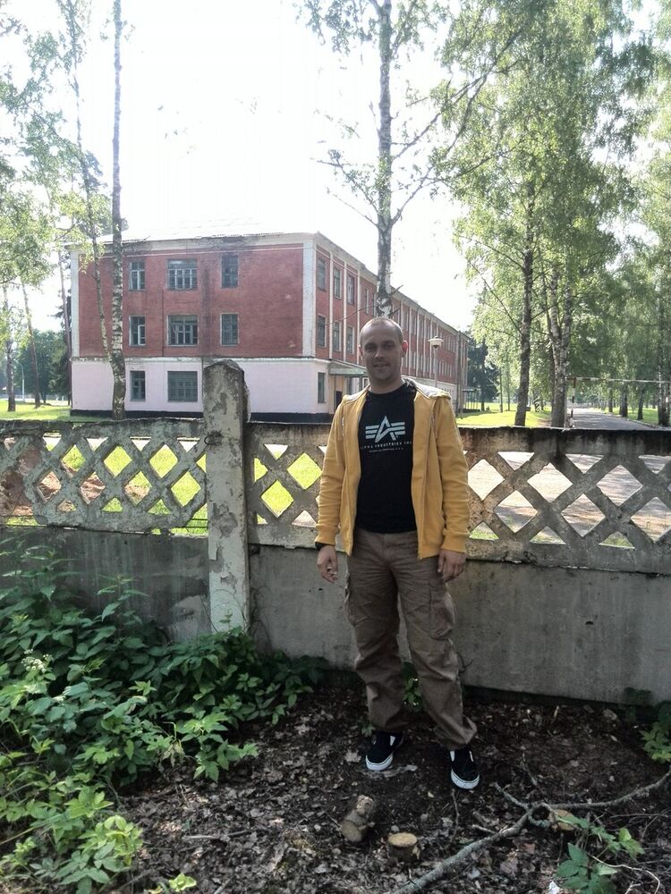 ���������� �������, ���� ������� ���������, 50 ���, ������������ ��� ������, ����� � ���������, c�������� ���������