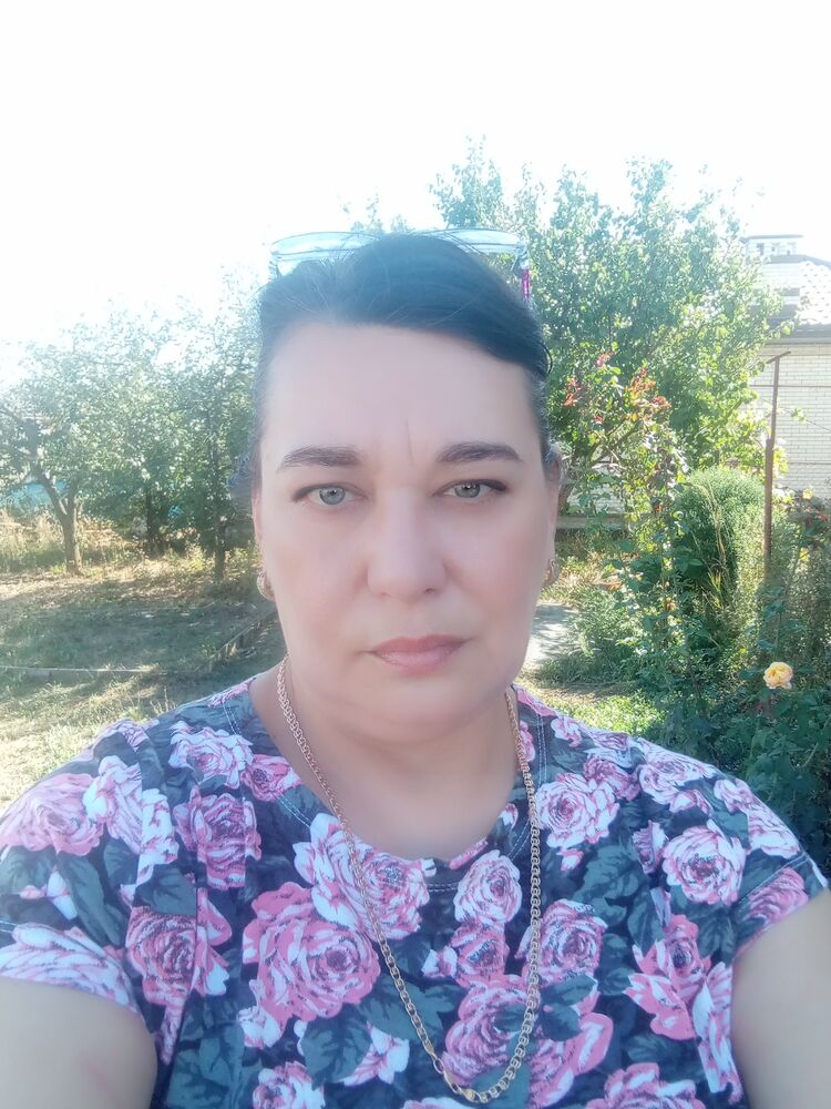  53596656  Svetlana, 48 ,    