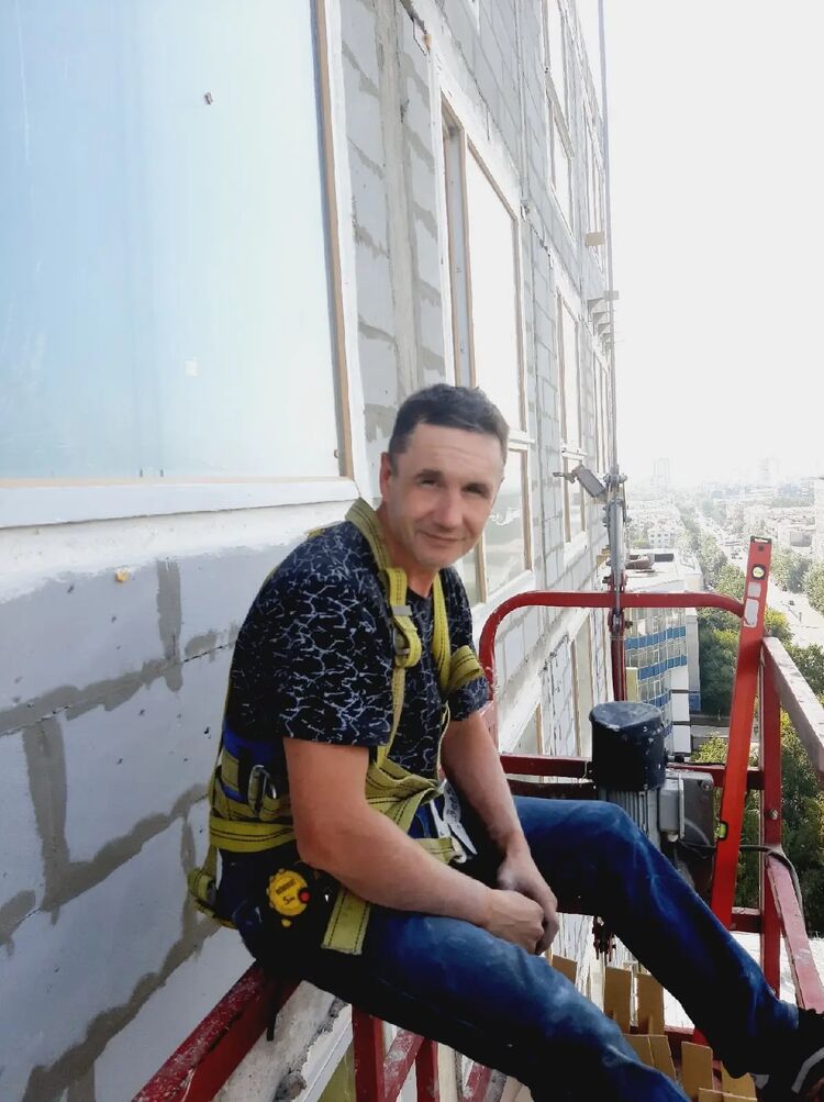 ���������� ������������, ���� ������� �������, 44 ����, ������������ ��� ������, ����� � ���������, c�������� ���������