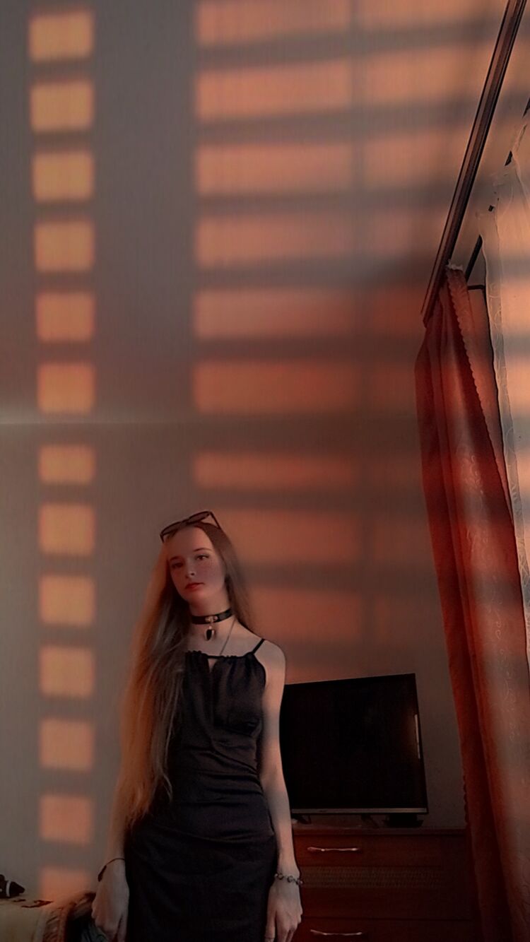 ���������� �����-���������, ���� ������� ������, 23 ����, ������������ ��� c�������� ���������