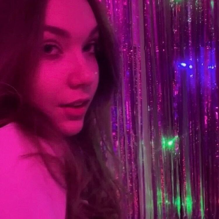 ���������� ������, ���� ������� ����, 22 ����, ������������ ��� ������, ����� � ���������, ���������