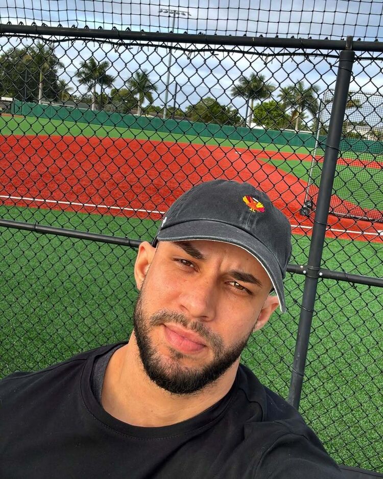 ���� 55698266 ������� �������, 33 ����, ���� ���������� � ��������