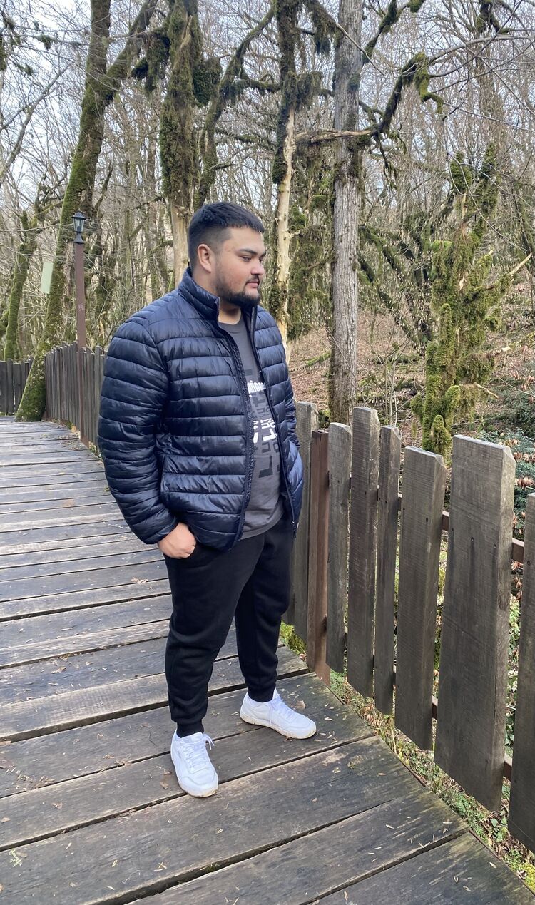 ���� 35163846 ������� ����, 27 ���, ���� ���������� � ��������