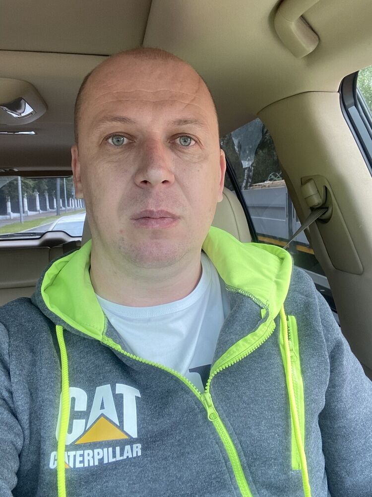 ���� 20515226 ������� ������, 48 ���, ���� ���������� � �������