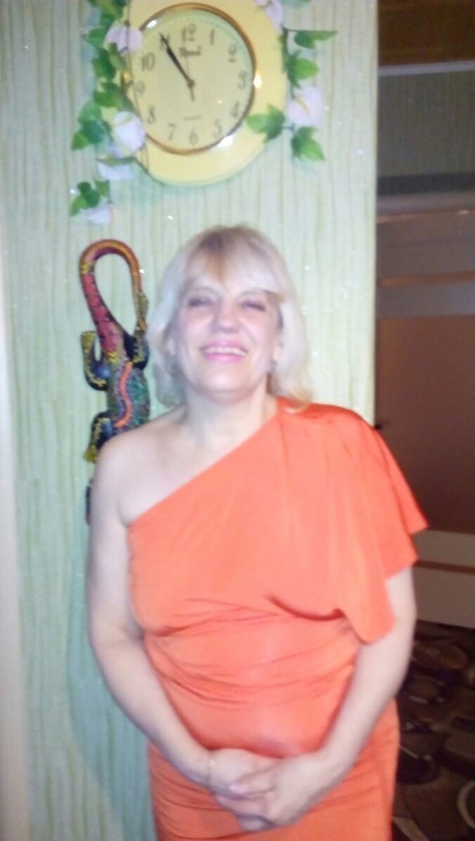  ,   , 65 ,  