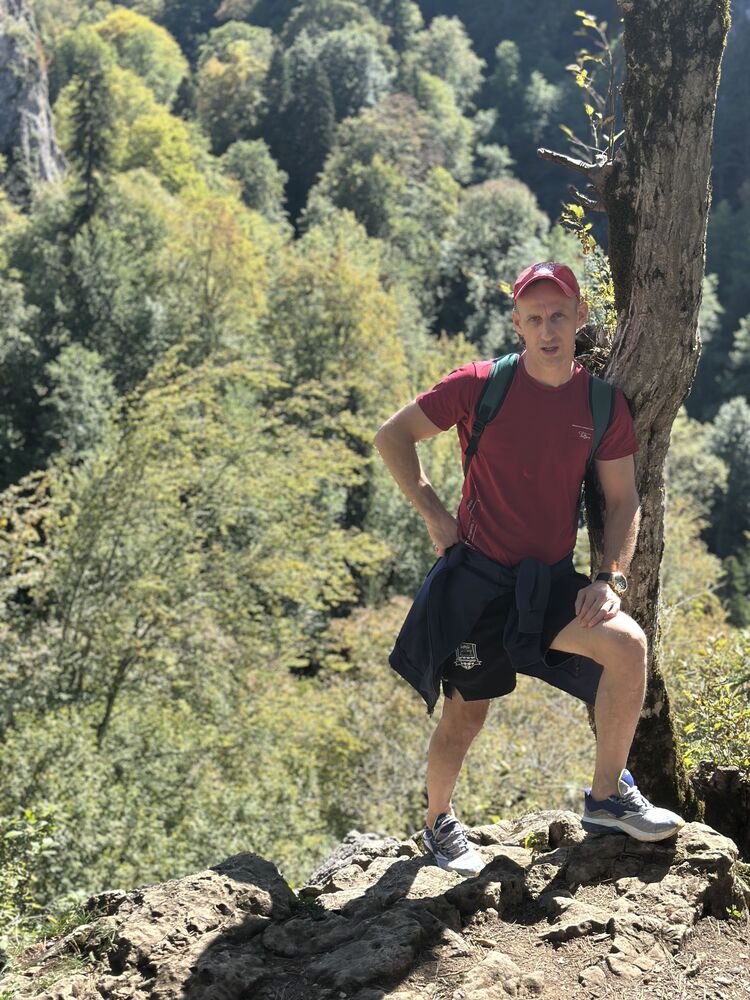 ���������� ������-��-����, ���� ������� ������, 43 ����, ������������ ��� ������, ����� � ���������