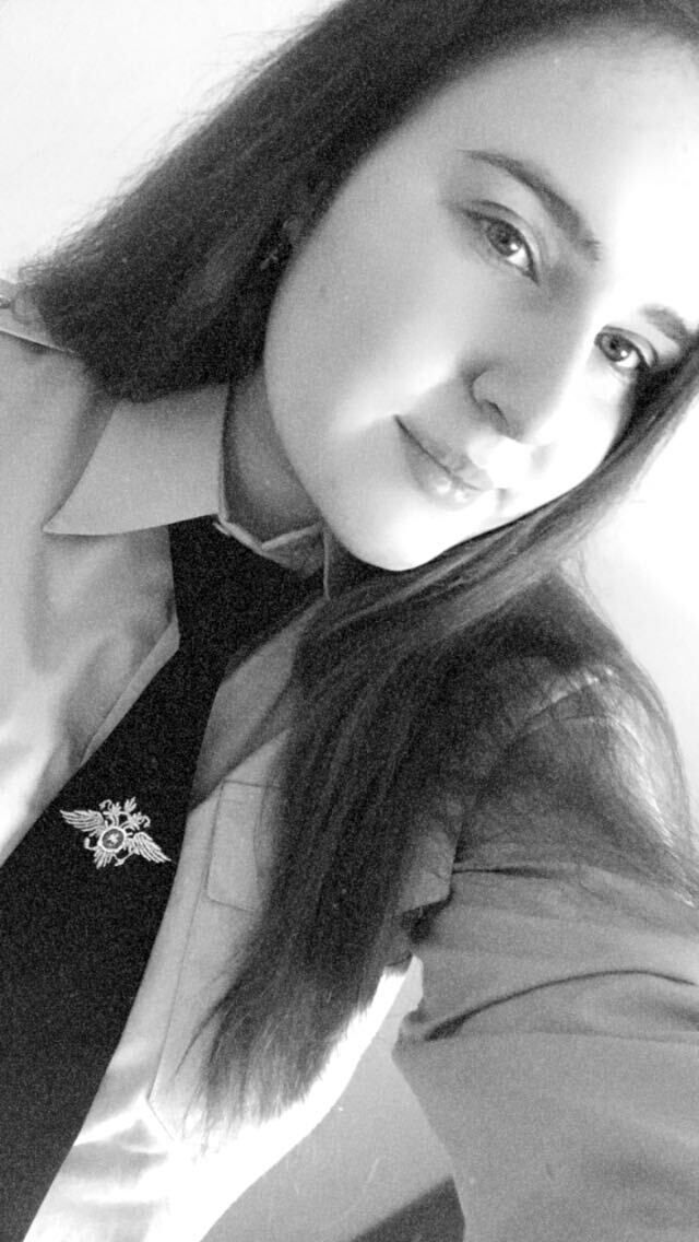 ���������� ������, ���� ������� ����, 23 ����, ������������ ��� ���������