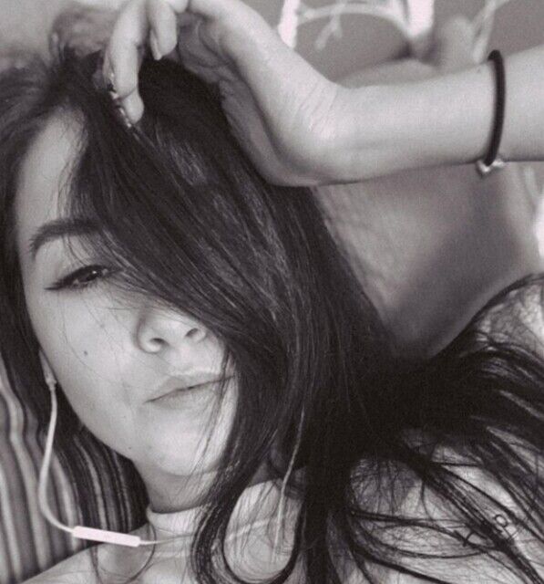 ���� 20856856 ������� �������, 36 ���, ���� ���������� � �����