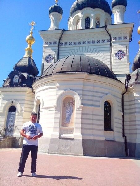 ���������� �����-���������, ���� ������� ������, 40 ���, ������������ ��� ������, ����� � ���������, c�������� ���������