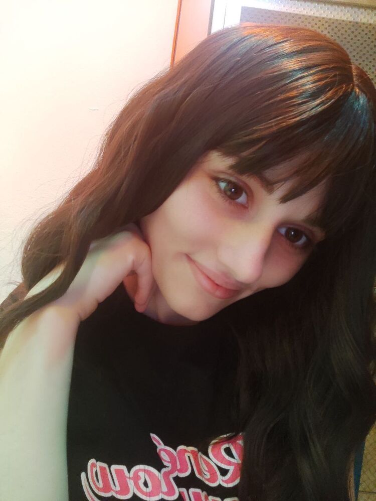  ,   , 26 ,   ,   , 
